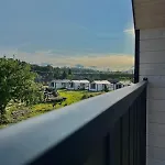 Mim * Vorochta