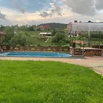 Mim Vorochta